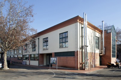 Apre il Punto Unico di Accesso (PUA) alla Casa della Comunità di Zola Predosa: servizio potenziato ogni mercoledì