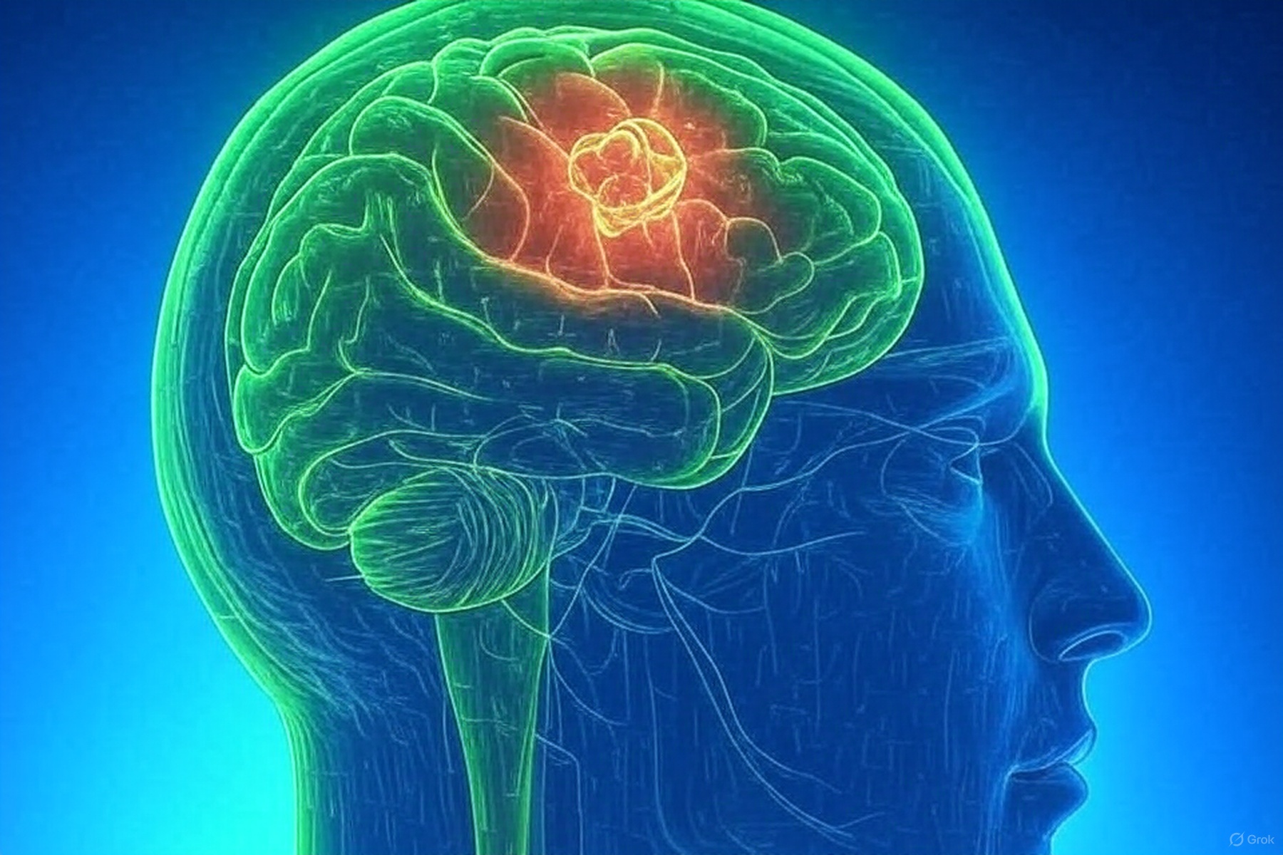 A Bologna installato il primo device a ultrasuoni per combattere il tumore celebrale