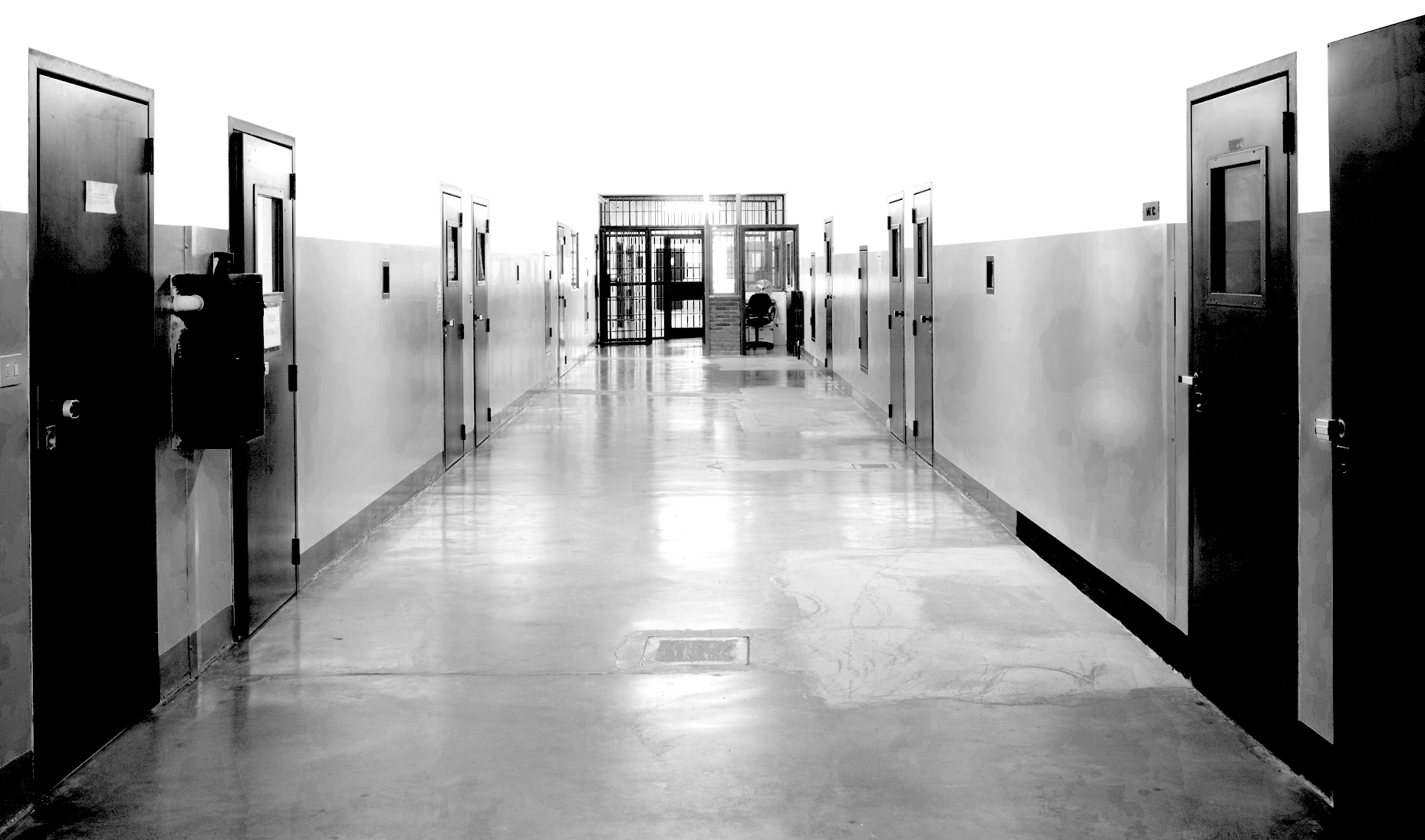 Carceri. “Il vostro carcere quotidiano: almeno lasciateci la dignità”, il reportage della Regione Emilia-Romagna