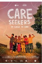 Careseekers. In cerca di cura
