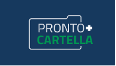 Cartella Clinica: ora è richiedibile e scaricabile online