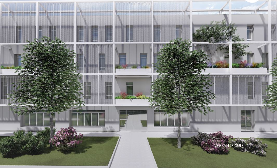 Casa della Comunità Savena: a un anno dall’avvio, AUSL, Comune e Quartieri incontrano i cittadini