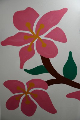 fiori