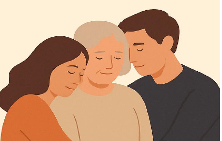 Costruiamo un nuovo presente: modificare le relazioni per adattarsi ad una nuova realtà