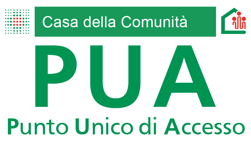 Cresce la rete dell’accoglienza socio-sanitaria in ambito metropolitano: 15 Punti Unici di Accesso già attivi Cresce la rete dell’accoglienza socio-sanitaria in ambito metropolitano: 15 Punti Unici di Accesso già attivi