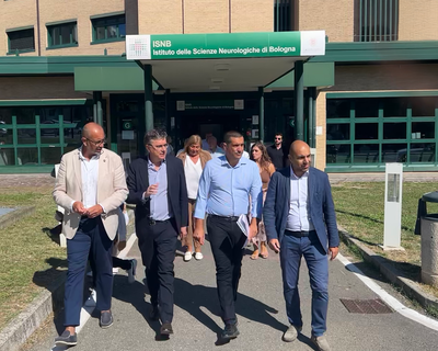 De Pascale ISNB 1.png