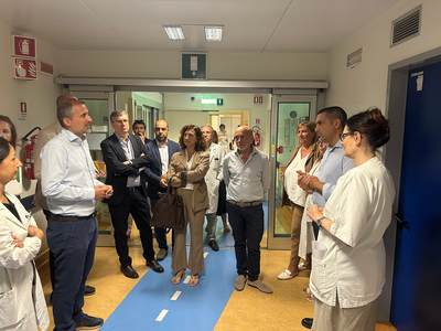 De Pascale ISNB 3.png