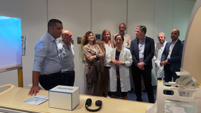 De Pascale ISNB 4.png