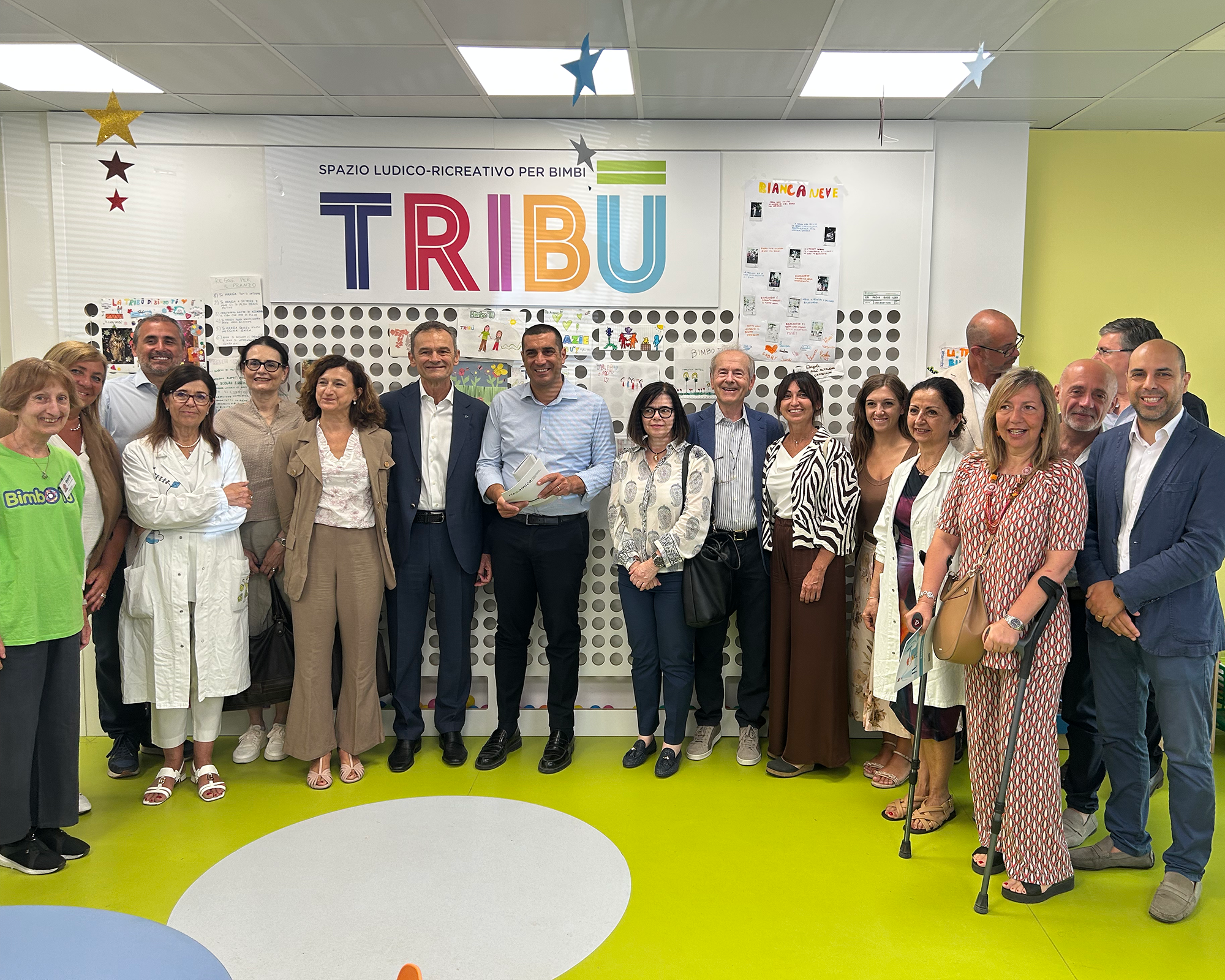 De Pascale ISNB 5.png