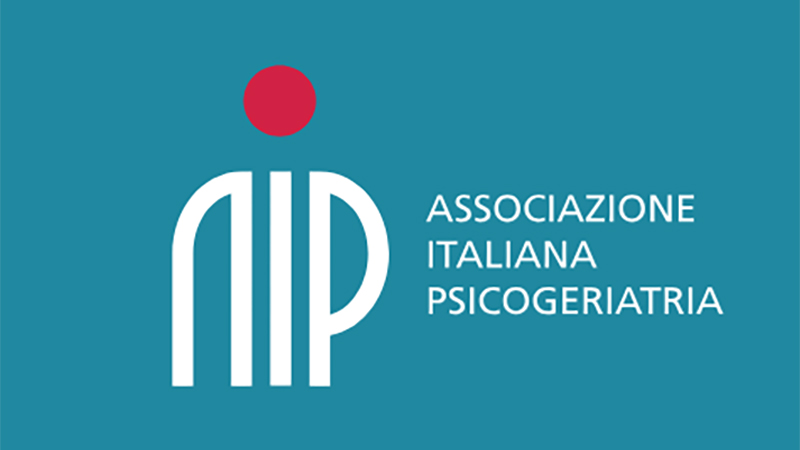 Emozioni e Cura nell’Anziano: Fattori di Impatto e Percorsi di Sostegno nei Servizi Sanitari