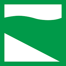 Esenzione ticket per le lavoratrici e i lavoratori colpiti dalle crisi aziendali, la Regione conferma fino al 2026 le misure di sostegno sanitario.