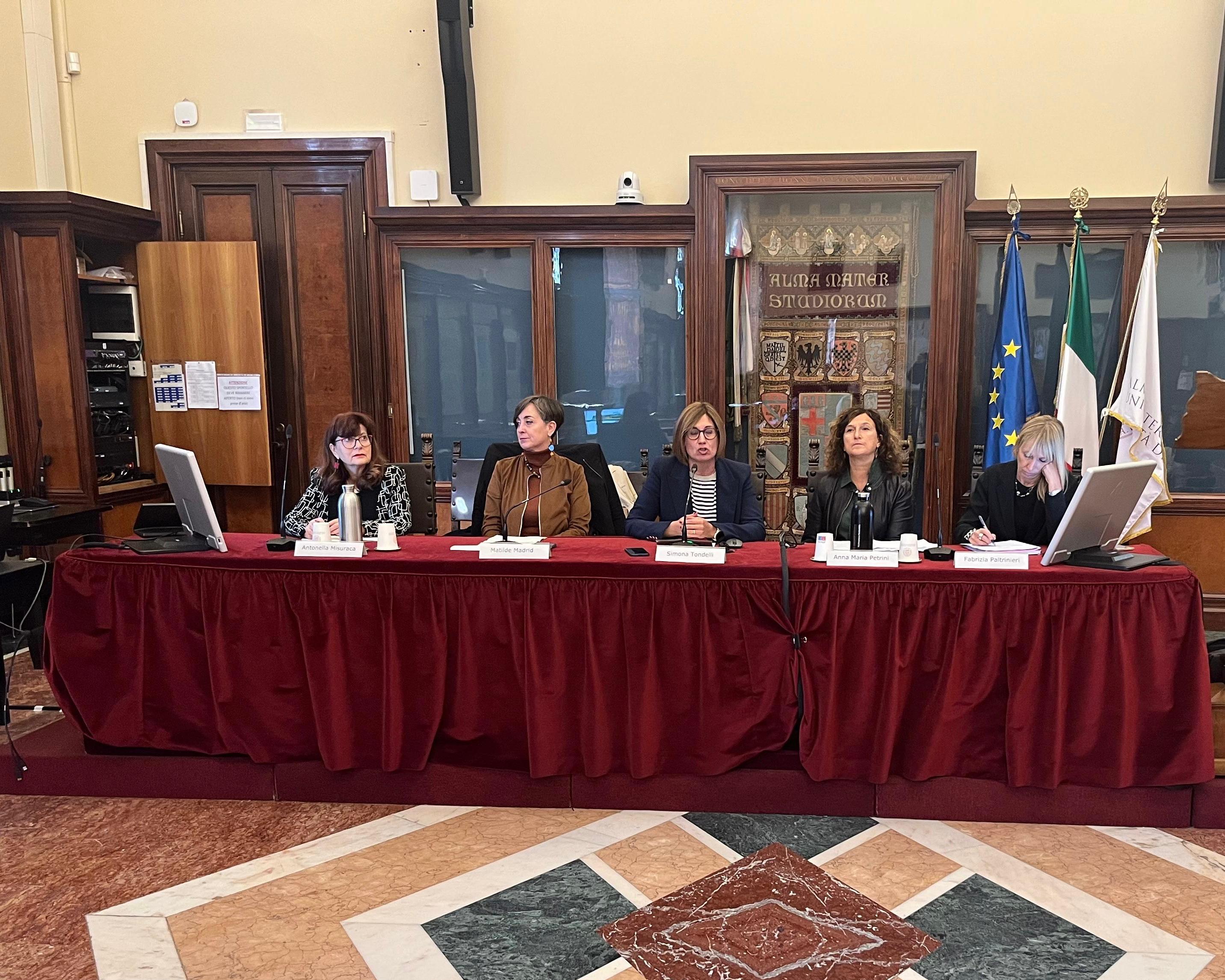 Giornata mondiale della Salute Mentale: le iniziative del 2025