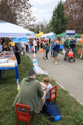 Datti una mossa 2025