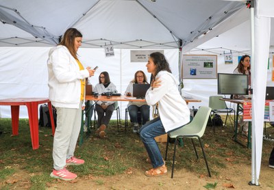 Datti una mossa 2025