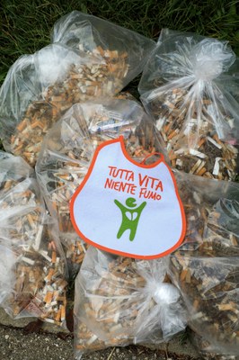 Datti una mossa 2025