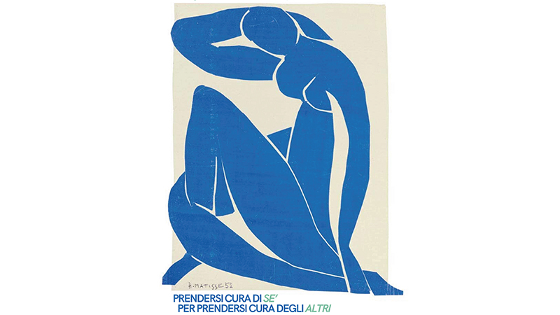 In movimento con cura: corsi di ginnastica gratuiti per caregiver e assistenti familiari