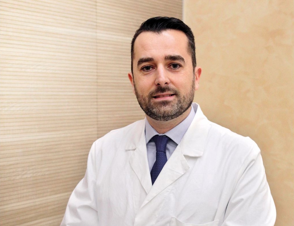 ISN di Bologna eccellenza nella lotta all'ictus, un nuovo farmaco moltiplica le possibilità di recupero