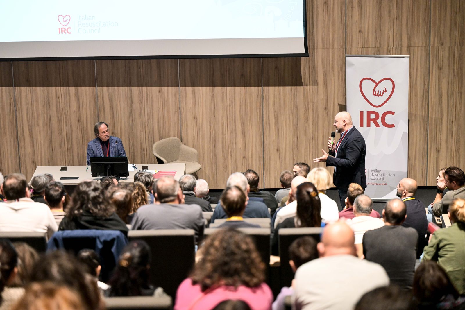 Convegno IRC (2).jpeg