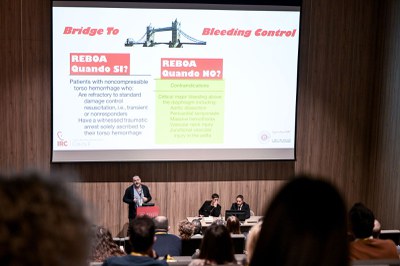 Convegno IRC (3).jpeg