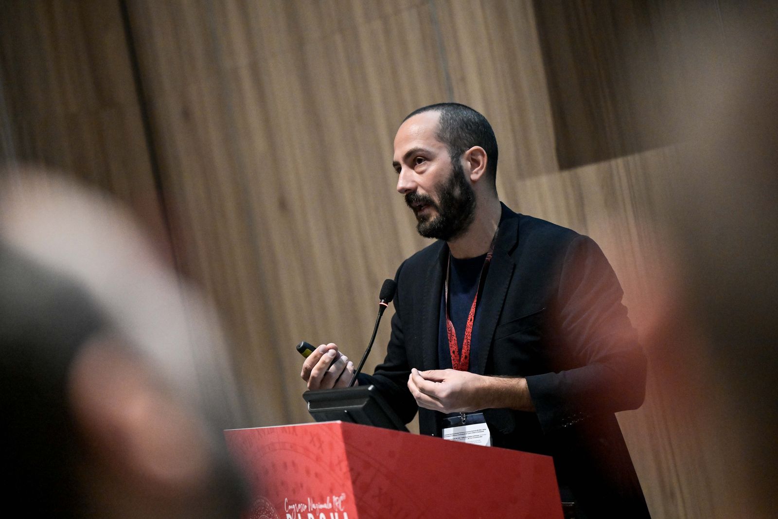 Convegno IRC (6).jpeg