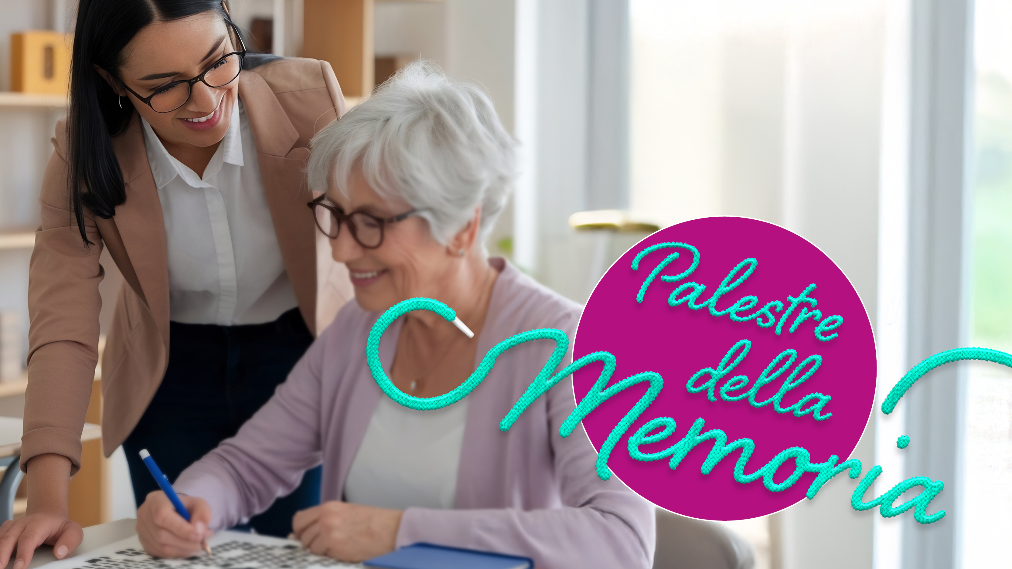 La prima Palestra della Memoria di Bologna aprirà a Villa Serena: si cercano volontari