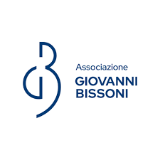 Legge di Bilancio: ancora un colpo alla Sanità Pubblica