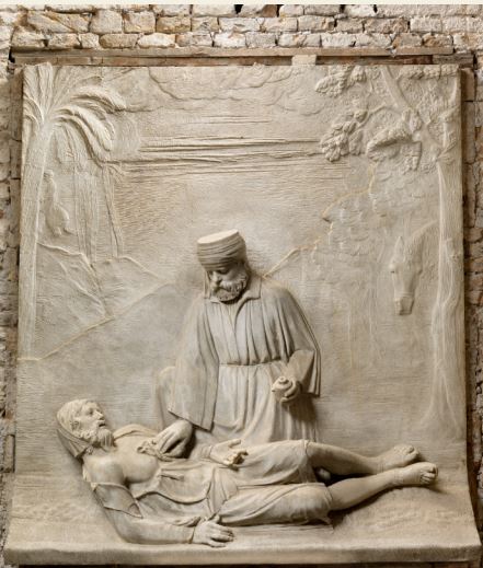 Santuario di Santa Maria della Vita: 5 ottobre l'occasione per visitarla nella Giornata Nazionale degli Ospedali Storici