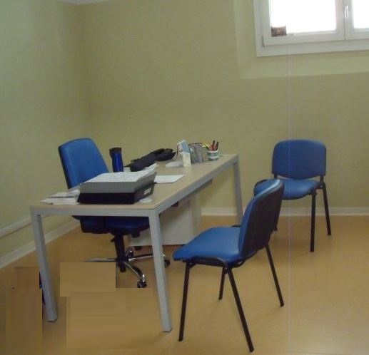 SerDP Pepoli: 7 maggio chiuso per lavori strutturali