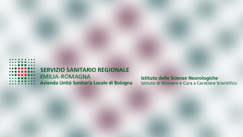 Sezione rischi corruttivi e trasparenza PIAO 2025-2027, avvio alla consultazione pubblica dal 10 al 20 giugno