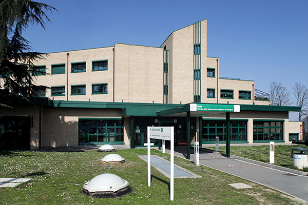 Avviso per Enti del Terzo Settore: convenzione con l’IRCCS Istituto delle Scienze Neurologiche di Bologna per percorsi di Educazione Assistita con Animali
