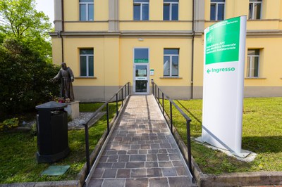 20260416-AUSL-CASA COMUNITA TERRE ACQUA_ 006.JPG