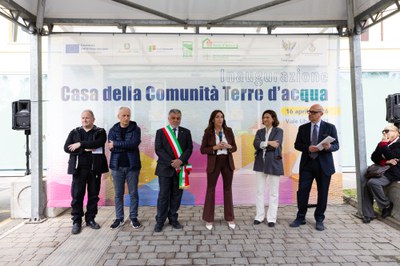 20260416-AUSL-CASA COMUNITA TERRE ACQUA_ 046.JPG