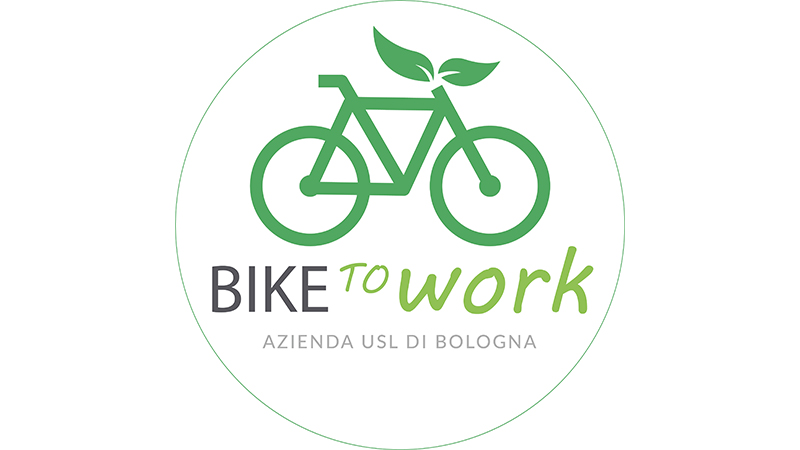Bike to Work 2026
