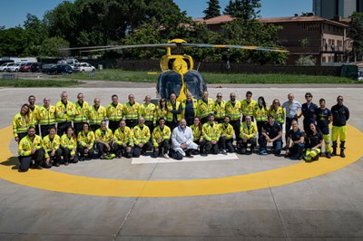 Professionisti