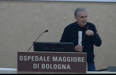 Dalle Linee Guida ERC 2025 alla pratica clinica