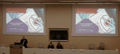 Dalle Linee Guida ERC 2025 alla pratica clinica