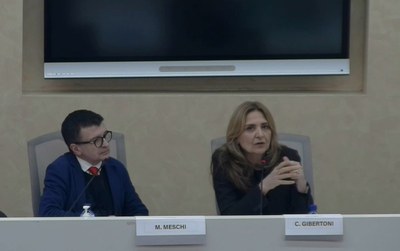 Dalle Linee Guida ERC 2025 alla pratica clinica