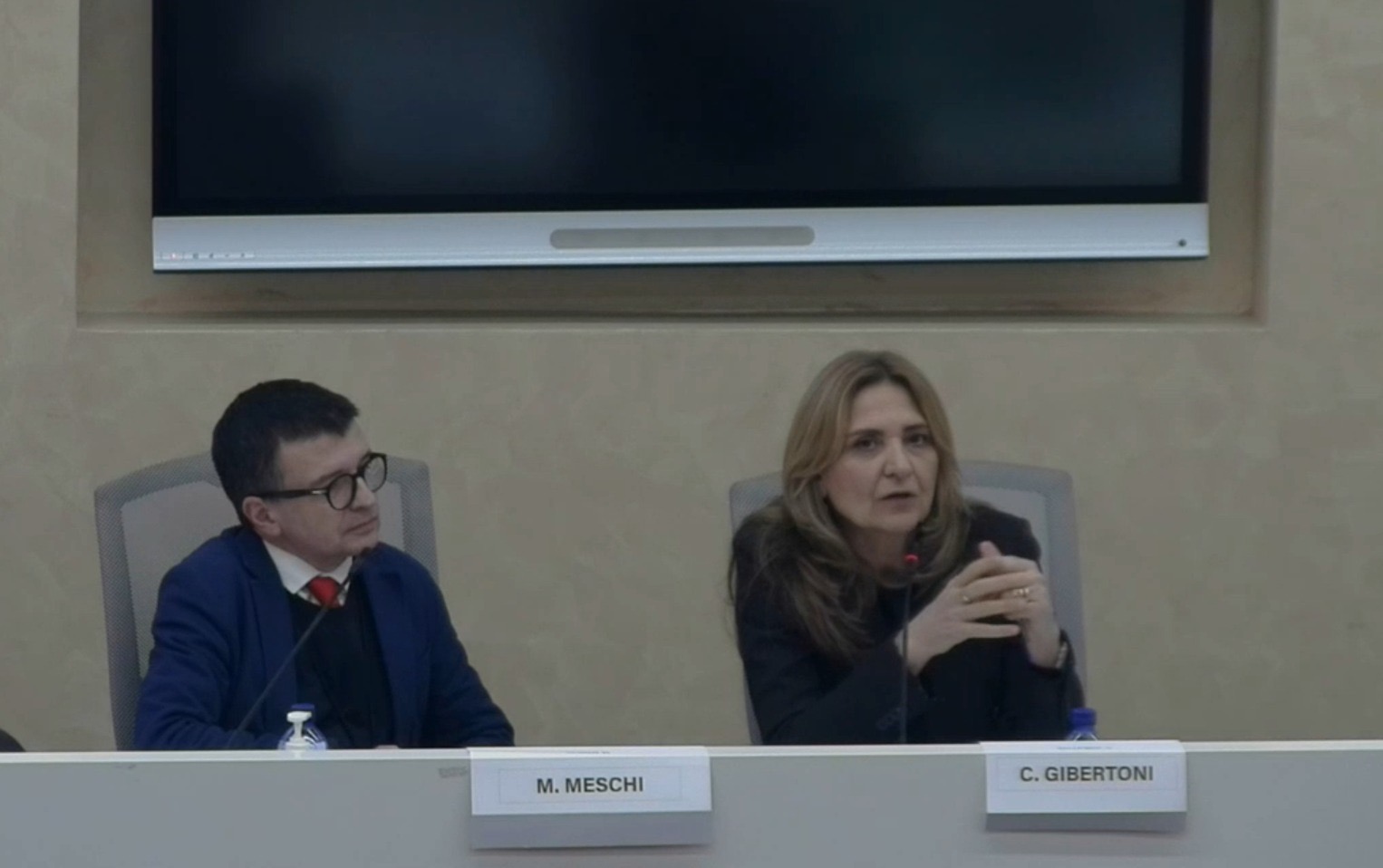 Dalle Linee Guida ERC 2025 alla pratica clinica