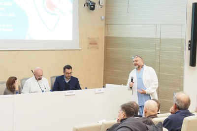 Dalle Linee Guida ERC 2025 alla pratica clinica