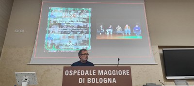 Dalle Linee Guida ERC 2025 alla pratica clinica