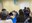 Un’iniziativa di prevenzione e sicurezza che rafforza la collaborazione tra sanità, scuola e istituzioni locali, portando competenze salvavita direttamente nei luoghi di vita quotidiana