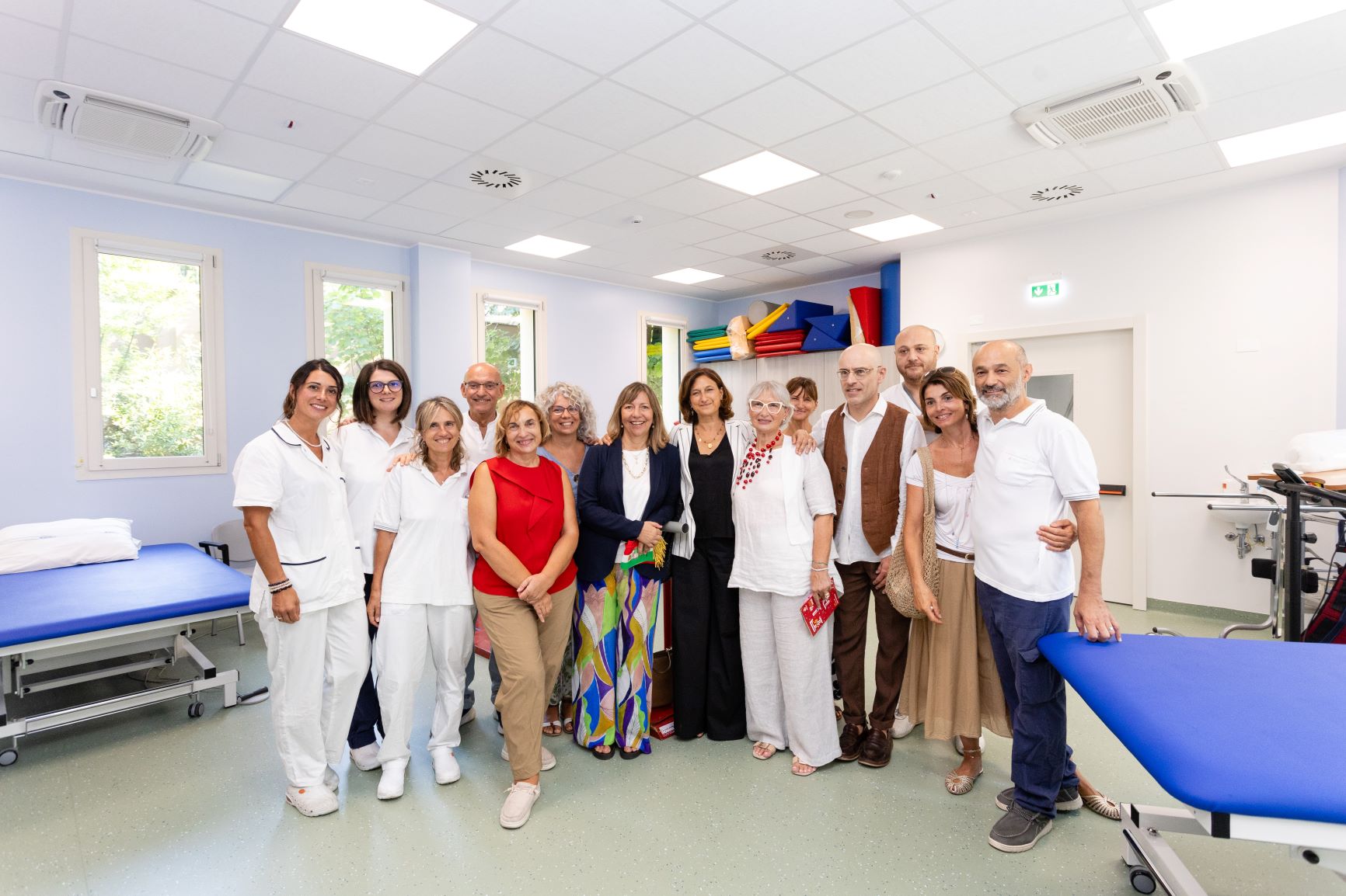 Gruppo