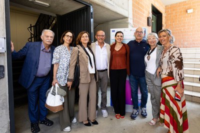 gruppo