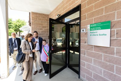 visita spazi