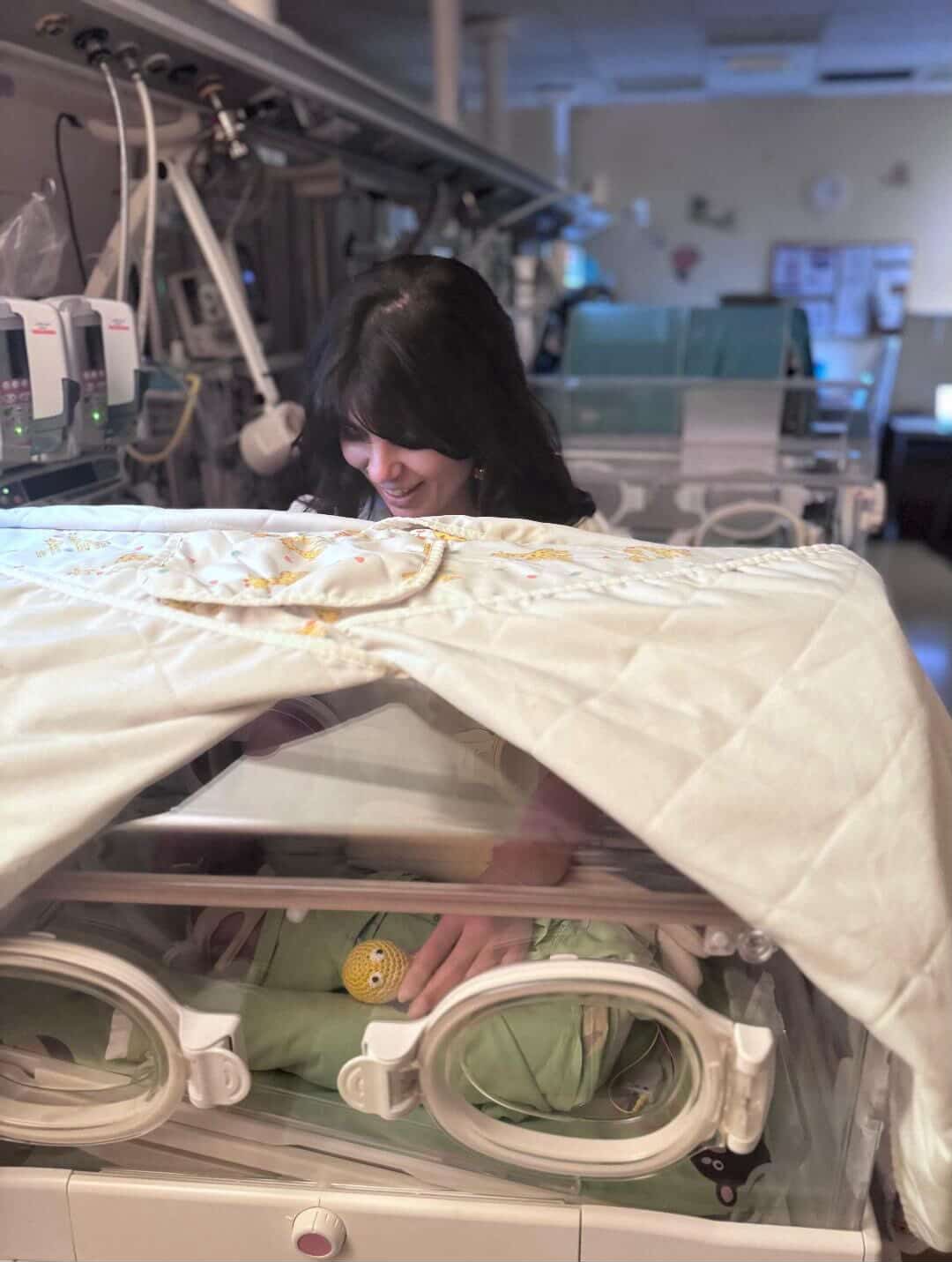 Una professione, mille competenze. 12 maggio, Giornata internazionale dell’infermiere