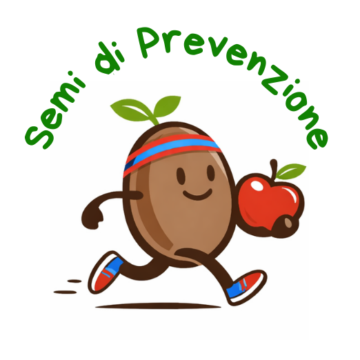 “Semi di Prevenzione”: è attivo il nuovo canale WhatsApp dell’Azienda USL di Bologna