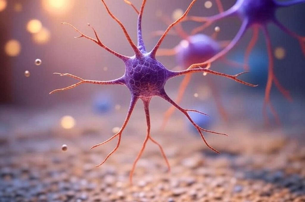 Alzheimer: scoperta una variante genetica alleata del cervello Alzheimer: scoperta una variante genetica alleata del cervello