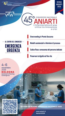 Locandina