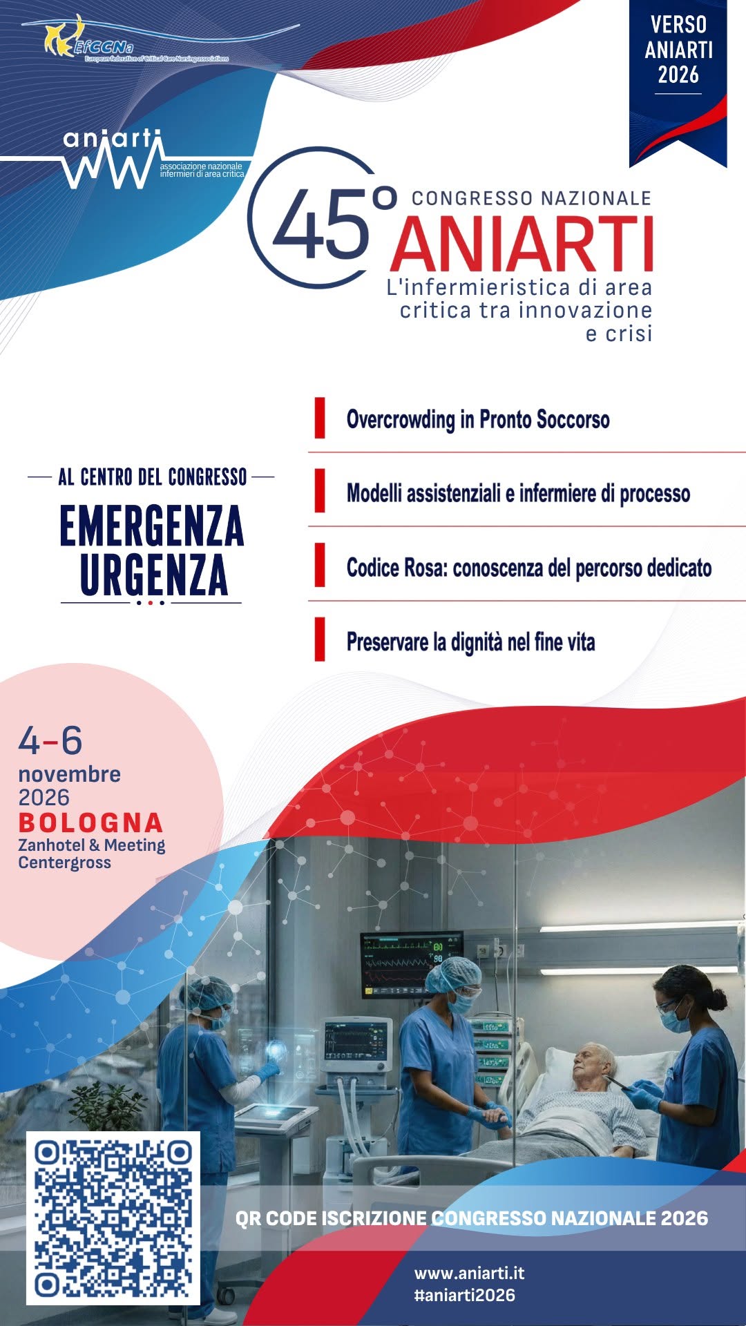 Locandina