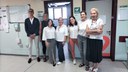 Attivati due Punti Unici di Accesso (PUA) a Castenaso e Baricella